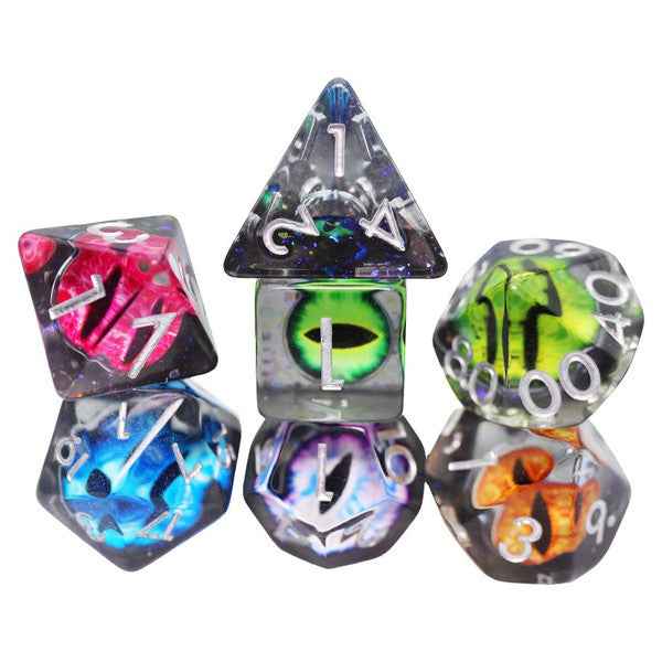 The Collection (Clearance)