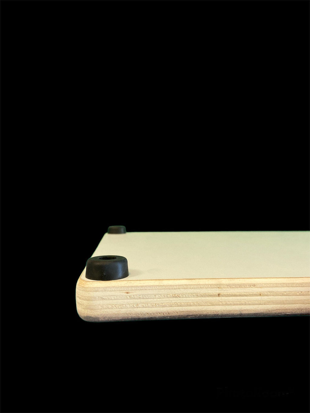 The Horse Race Game Plain Theme