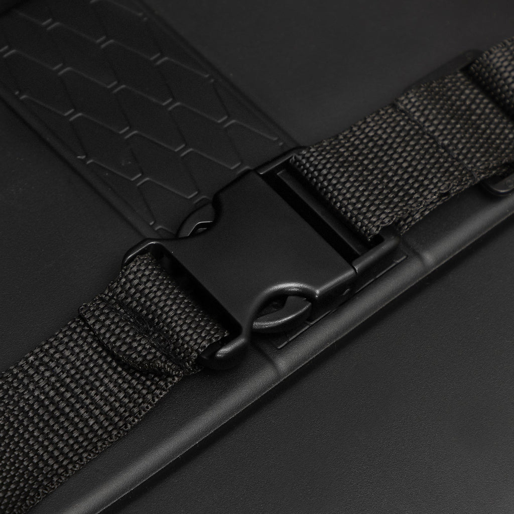 24V Ride-On Thunder Tank Car with Fighting Cannon and Rotating Turret