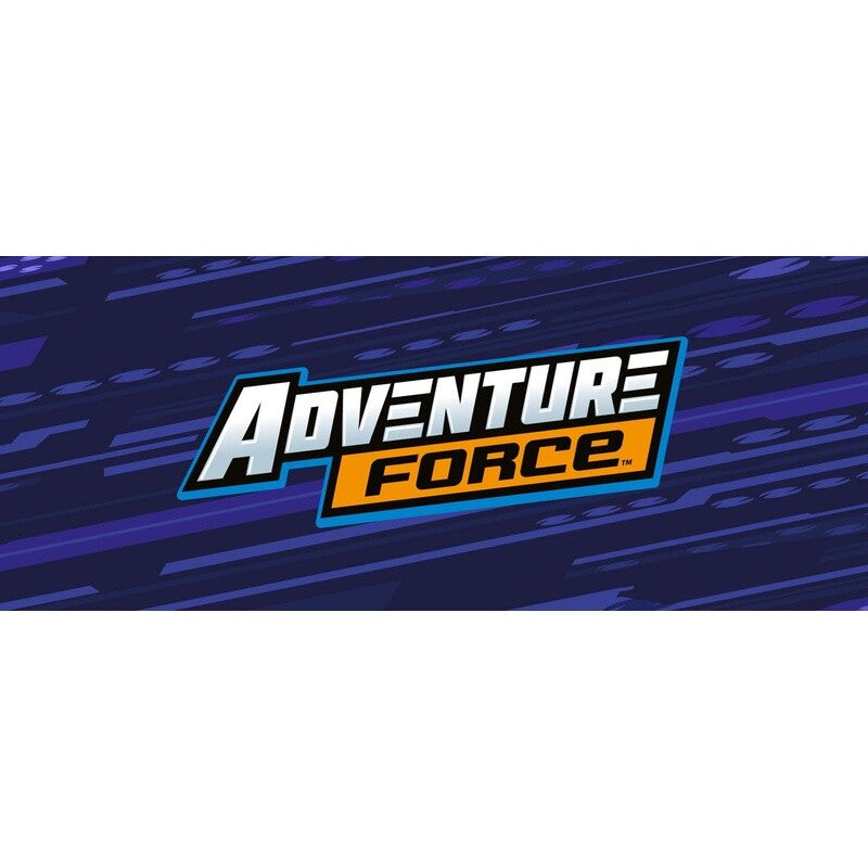 Interactive Monster Truck Ride-On Toy Carrier for Kids Ages 1-3, Supports up to 44 lbs, Unisex